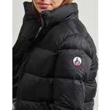 JOTT PRAGUE Crna | shoptok.hr