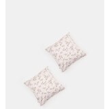 Sinsay jastučnica 8512C-03X | shoptok.hr