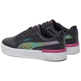 Puma Carina 2.0 Bouncy Sky Crna | shoptok.hr