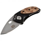 True Džepni nož TU576K na preklapanje JACKNIFE | Eponuda.ba