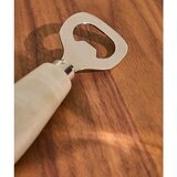 Kave Home Otvarač Nira – | shoptok.hr