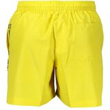 Calvin Klein ŽUTI MUŠKI KUPAĆI KOSTIM | shoptok.hr