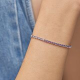 Brosway DESIDERI BEI103 | Shoptok.si
