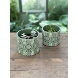 Sinsay Tegla za biljke 2 pack | shoptok.hr