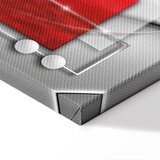  Slika - Modern Symmetry 200x100 | shoptok.hr