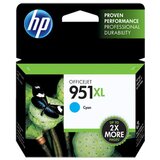 Tinta HP CN046AE 951XL CYAN | Eponuda.ba