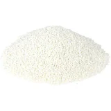  FGF Peleti PLA Premium Signal White - 1000 g