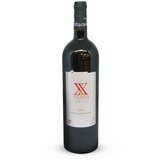 VIGINITI crveno vino tempranillo, 0.75l