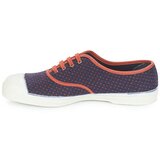 Bensimon TENNIS LACET sarena | shoptok.hr