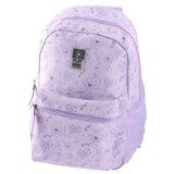 Play 4Pack, ranac, X34 | ePonuda.com