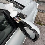 Smania Sprej proti meglenju in rosenju FOGLESS PRO | Shoptok.si