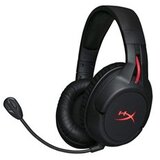 Hyperx Slušalice Cloud Flight Wireless | Eponuda.ba