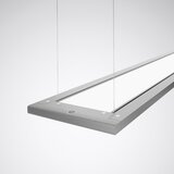 Trilux žičniška obesa LuceoS H ZS/2000, (20890578) | Shoptok.si