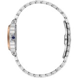Daniel Klein RUČNI SAT DK.1.14040-6 | shoptok.hr