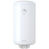 Metalac Bojler Ceramic MB P100 KG | ePonuda.com