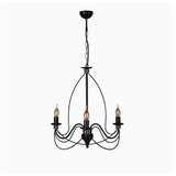 Opviq Luster Berfin, 60-90 cm, 60 cm | Eponuda.ba