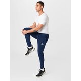 Adidas entrada 22 sweat pants h57529 | shoptok.hr