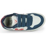Veja Small V-10 Bijela | shoptok.hr