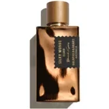 Silky Woods Elixir Extrait de Parfum 100 ml