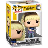 Funko POP Figura: The Electric State - Michelle | shoptok.hr