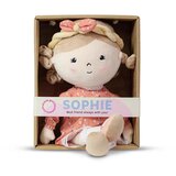  PETITE&MARS Plišana igračka Sophie, 35 cm | shoptok.hr