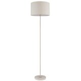 Globo 15968S - Stojeća lampa DELEON 1xE27/60W/230V | Eponuda.com