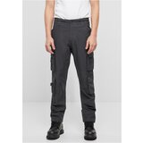 Brandit Pure Slim Fit trousers anthracite | shoptok.hr