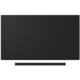 Sony HTA5000 SOUNDBAR | Eponuda.ba