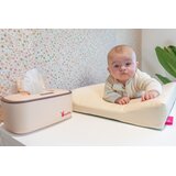  Wumby Kutija/grijač za vlažne maramice - Vanilla | shoptok.hr