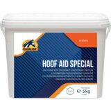Cavalor Hoof Aid Special Cene