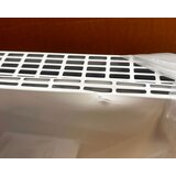 Tesy CN 052 200 EI CLOUD W F Wi-Fi pametni panelni radijator outlet | Eponuda.com