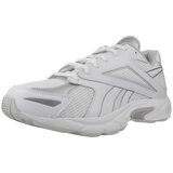Reebok Nizke superge ROAD PRIME Bela Cene