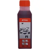 hp ulje za dvotaktne motore 500ml