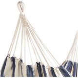 Vonhaus viseča mreža hammock, 200 x 152,5 cm, za dva | Shoptok.si