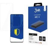 3mk ARC+ KALJENO STEKLO ZA OPPO FIND X6 - ZAŠČITA, PROTI ZDRSEJU, (21965471) Cene