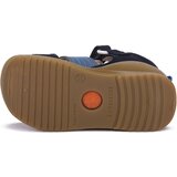 Biomecanics AZUL Plava | shoptok.hr