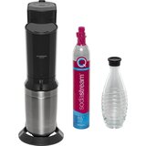 Sodastream Crystal 3.0 | shoptok.hr