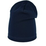 Art of Polo Kids's Hat cz22804 Navy Blue | ePonuda.com