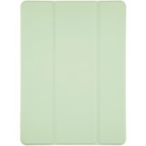Onasi Style torbica za Samsung Galaxy Tab S9 / S9 FE / S10 FE / S10 Lite 10,9 inch - zelena | Shoptok.si