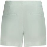 Guess Jeans Zelene Ženske Kratke Hlače | shoptok.hr