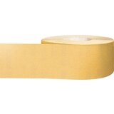 Bosch expert C470 rolna brusnog papira za ručno brušenje od 115 mm x 50 m, g 180 2608900982 Cene