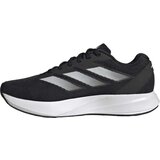 Adidas Muške patike Duramo RC, Crne