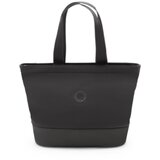 BUGABOO previjalna torba midnight black Cene