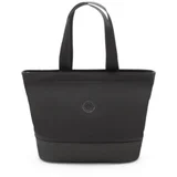 torba za previjanje midnight black