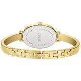 Cluse RUČNI SAT CW16103 | shoptok.hr