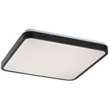 Rabalux LED ploče Alenzo LED 36W crna (71433) Cene