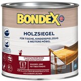 BONDEX Tesnilo za les (250 ml, brezbarvno, mat) | Shoptok.si