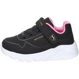 Skechers Modne superge 310451N Črna Cene