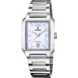 Festina F20679-2 | Shoptok.si