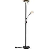 Globo stoječa led-svetilka tamika //3000 k// | Shoptok.si